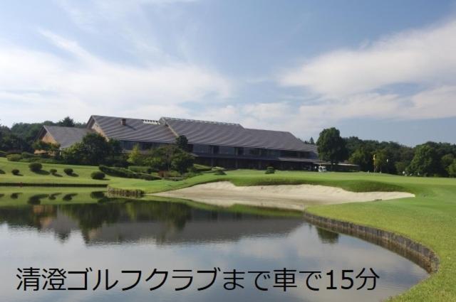 Hotel Rplus Higashimatsuyama Namegawa ภายนอก รูปภาพ